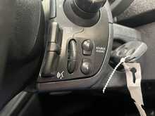 Renault Kangoo 1.5 dCi ENERGY ML19 Business+ Panel Van 5dr Diesel Manual MWB Euro 6 (s/s) (95 ps) - U2735
