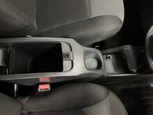 Renault Kangoo 1.5 dCi ENERGY ML19 Business+ Panel Van 5dr Diesel Manual MWB Euro 6 (s/s) (95 ps) - U2735