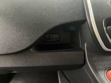Renault Kangoo 1.5 dCi ENERGY ML19 Business+ Panel Van 5dr Diesel Manual MWB Euro 6 (s/s) (95 ps) - U2735