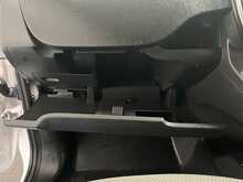 Renault Kangoo 1.5 dCi ENERGY ML19 Business+ Panel Van 5dr Diesel Manual MWB Euro 6 (s/s) (95 ps) - U2735