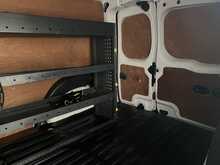 Renault Kangoo 1.5 dCi ENERGY ML19 Business+ Panel Van 5dr Diesel Manual MWB Euro 6 (s/s) (95 ps) - U2735