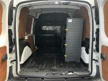 Renault Kangoo 1.5 dCi ENERGY ML19 Business+ Panel Van 5dr Diesel Manual MWB Euro 6 (s/s) (95 ps) - U2735