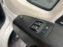 Citroen Relay 2.2 BlueHDi 35 X Panel Van 5dr Diesel Manual L2 High Roof Euro 6 (s/s) (140 ps) - U2737