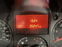 Citroen Relay 2.2 BlueHDi 35 X Panel Van 5dr Diesel Manual L2 High Roof Euro 6 (s/s) (140 ps) - U2737