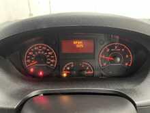 Citroen Relay 2.2 BlueHDi 35 X Panel Van 5dr Diesel Manual L2 High Roof Euro 6 (s/s) (140 ps) - U2737