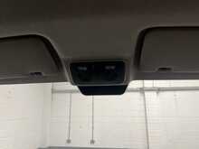 Citroen Relay 2.2 BlueHDi 35 X Panel Van 5dr Diesel Manual L2 High Roof Euro 6 (s/s) (140 ps) - U2737