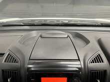 Citroen Relay 2.2 BlueHDi 35 X Panel Van 5dr Diesel Manual L2 High Roof Euro 6 (s/s) (140 ps) - U2737