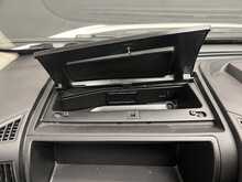 Citroen Relay 2.2 BlueHDi 35 X Panel Van 5dr Diesel Manual L2 High Roof Euro 6 (s/s) (140 ps) - U2737