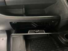 Citroen Relay 2.2 BlueHDi 35 X Panel Van 5dr Diesel Manual L2 High Roof Euro 6 (s/s) (140 ps) - U2737