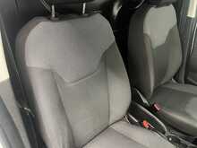 Ford Transit Courier 1.0 EcoBoost Leader Panel Van 5dr Petrol Manual L1 Euro 6 (s/s) (100 ps) - U2738