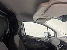 Ford Transit Courier 1.0 EcoBoost Leader Panel Van 5dr Petrol Manual L1 Euro 6 (s/s) (100 ps) - U2738