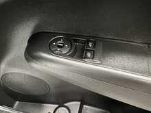 Ford Transit Courier 1.0 EcoBoost Leader Panel Van 5dr Petrol Manual L1 Euro 6 (s/s) (100 ps) - U2738