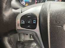 Ford Transit Courier 1.0 EcoBoost Leader Panel Van 5dr Petrol Manual L1 Euro 6 (s/s) (100 ps) - U2738