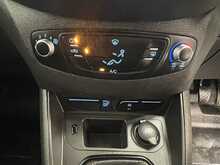 Ford Transit Courier 1.0 EcoBoost Leader Panel Van 5dr Petrol Manual L1 Euro 6 (s/s) (100 ps) - U2738