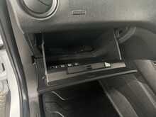 Ford Transit Courier 1.0 EcoBoost Leader Panel Van 5dr Petrol Manual L1 Euro 6 (s/s) (100 ps) - U2738