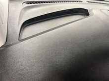 Ford Transit Courier 1.0 EcoBoost Leader Panel Van 5dr Petrol Manual L1 Euro 6 (s/s) (100 ps) - U2738