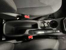 Ford Transit Courier 1.0 EcoBoost Leader Panel Van 5dr Petrol Manual L1 Euro 6 (s/s) (100 ps) - U2738