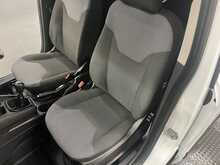 Ford Transit Courier 1.0 EcoBoost Leader Panel Van 5dr Petrol Manual L1 Euro 6 (s/s) (100 ps) - U2738
