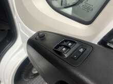 Citroen Relay 2.2 BlueHDi 33 X Panel Van 5dr Diesel Manual L1 Euro 6 (s/s) (120 ps) - U2740