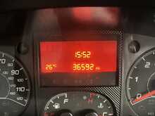 Citroen Relay 2.2 BlueHDi 33 X Panel Van 5dr Diesel Manual L1 Euro 6 (s/s) (120 ps) - U2740
