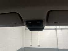 Citroen Relay 2.2 BlueHDi 33 X Panel Van 5dr Diesel Manual L1 Euro 6 (s/s) (120 ps) - U2740
