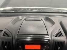 Citroen Relay 2.2 BlueHDi 33 X Panel Van 5dr Diesel Manual L1 Euro 6 (s/s) (120 ps) - U2740