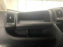 Citroen Relay 2.2 BlueHDi 33 X Panel Van 5dr Diesel Manual L1 Euro 6 (s/s) (120 ps) - U2740