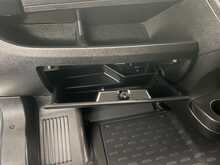 Citroen Relay 2.2 BlueHDi 33 X Panel Van 5dr Diesel Manual L1 Euro 6 (s/s) (120 ps) - U2740