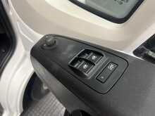 Citroen Relay 2.2 BlueHDi 35 X Panel Van 5dr Diesel Manual L2 High Roof Euro 6 (s/s) (140 ps) - U2741