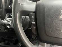 Citroen Relay 2.2 BlueHDi 35 X Panel Van 5dr Diesel Manual L2 High Roof Euro 6 (s/s) (140 ps) - U2741