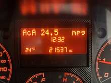 Citroen Relay 2.2 BlueHDi 35 X Panel Van 5dr Diesel Manual L2 High Roof Euro 6 (s/s) (140 ps) - U2741
