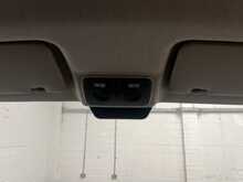 Citroen Relay 2.2 BlueHDi 35 X Panel Van 5dr Diesel Manual L2 High Roof Euro 6 (s/s) (140 ps) - U2741