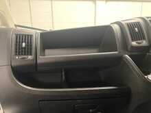 Citroen Relay 2.2 BlueHDi 35 X Panel Van 5dr Diesel Manual L2 High Roof Euro 6 (s/s) (140 ps) - U2741