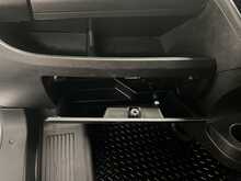 Citroen Relay 2.2 BlueHDi 35 X Panel Van 5dr Diesel Manual L2 High Roof Euro 6 (s/s) (140 ps) - U2741