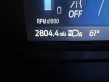 Ford Transit 2.0 350 EcoBlue HD Leader Luton Van 2dr Diesel Manual RWD L4 Euro 6 (s/s) (165 ps) 2.0 2dr Luton - U2743