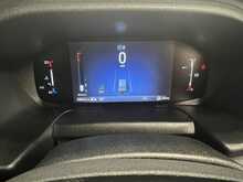 Ford Transit 2.0 350 EcoBlue HD Leader Luton Van 2dr Diesel Manual RWD L4 Euro 6 (s/s) (165 ps) 2.0 2dr Luton - U2743