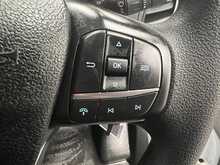Ford Transit 2.0 350 EcoBlue HD Leader Luton Van 2dr Diesel Manual RWD L4 Euro 6 (s/s) (165 ps) 2.0 2dr Luton - U2743