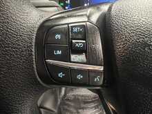 Ford Transit 2.0 350 EcoBlue HD Leader Luton Van 2dr Diesel Manual RWD L4 Euro 6 (s/s) (165 ps) 2.0 2dr Luton - U2743