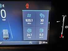 Ford Transit 2.0 350 EcoBlue HD Leader Luton Van 2dr Diesel Manual RWD L4 Euro 6 (s/s) (165 ps) 2.0 2dr Luton - U2743