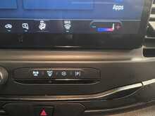 Ford Transit 2.0 350 EcoBlue HD Leader Luton Van 2dr Diesel Manual RWD L4 Euro 6 (s/s) (165 ps) 2.0 2dr Luton - U2743