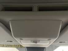 Ford Transit 2.0 350 EcoBlue HD Leader Luton Van 2dr Diesel Manual RWD L4 Euro 6 (s/s) (165 ps) 2.0 2dr Luton - U2743