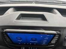 Ford Transit 2.0 350 EcoBlue HD Leader Luton Van 2dr Diesel Manual RWD L4 Euro 6 (s/s) (165 ps) 2.0 2dr Luton - U2743