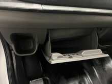 Ford Transit 2.0 350 EcoBlue HD Leader Luton Van 2dr Diesel Manual RWD L4 Euro 6 (s/s) (165 ps) 2.0 2dr Luton - U2743