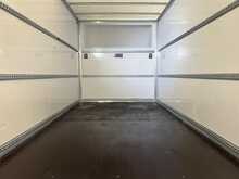 Ford Transit 2.0 350 EcoBlue HD Leader Luton Van 2dr Diesel Manual RWD L4 Euro 6 (s/s) (165 ps) 2.0 2dr Luton - U2743