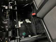 Ford Transit 2.0 350 EcoBlue HD Leader Luton Van 2dr Diesel Manual RWD L4 Euro 6 (s/s) (165 ps) 2.0 2dr Luton - U2743