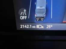 Ford Transit 2.0 350 EcoBlue Leader Chassis Double Cab 4dr Diesel Manual RWD L3 Euro 6 (s/s) (130 ps) - U2744