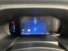 Ford Transit 2.0 350 EcoBlue Leader Chassis Double Cab 4dr Diesel Manual RWD L3 Euro 6 (s/s) (130 ps) - U2744