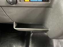 Ford Transit 2.0 350 EcoBlue Leader Chassis Double Cab 4dr Diesel Manual RWD L3 Euro 6 (s/s) (130 ps) - U2744