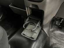 Ford Transit 2.0 350 EcoBlue Leader Chassis Double Cab 4dr Diesel Manual RWD L3 Euro 6 (s/s) (130 ps) - U2744