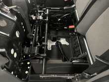 Ford Transit 2.0 350 EcoBlue Leader Chassis Double Cab 4dr Diesel Manual RWD L3 Euro 6 (s/s) (130 ps) - U2744
